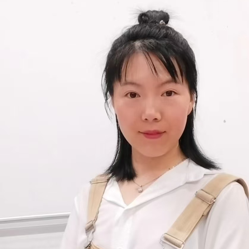 十佳班主任 苏利军