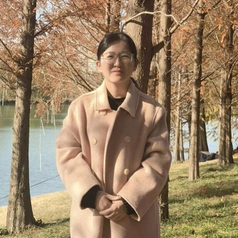 十佳班主任 王武叶