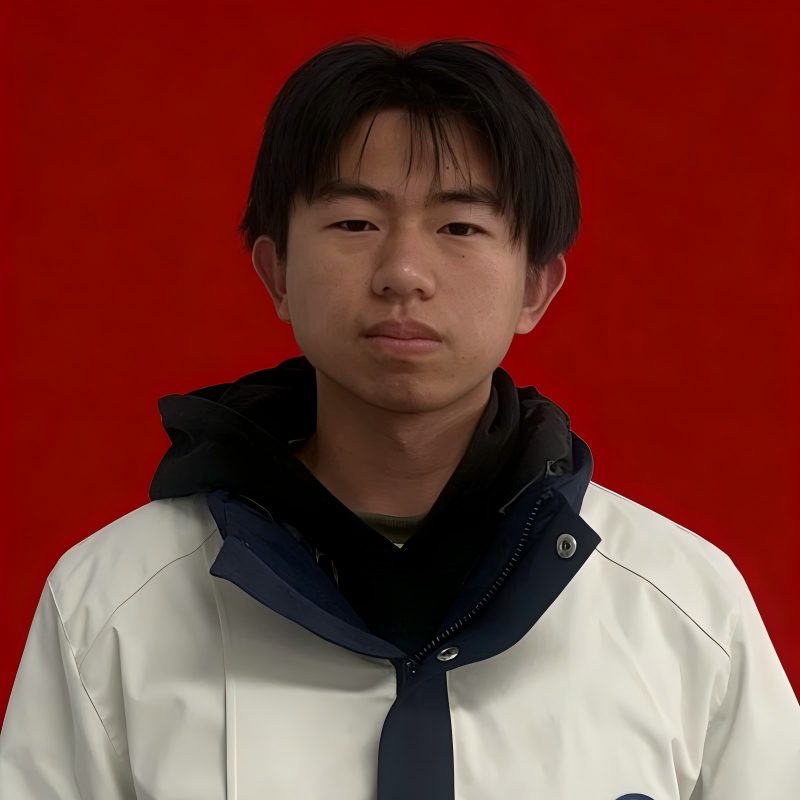 2026年3月 朱国鑫