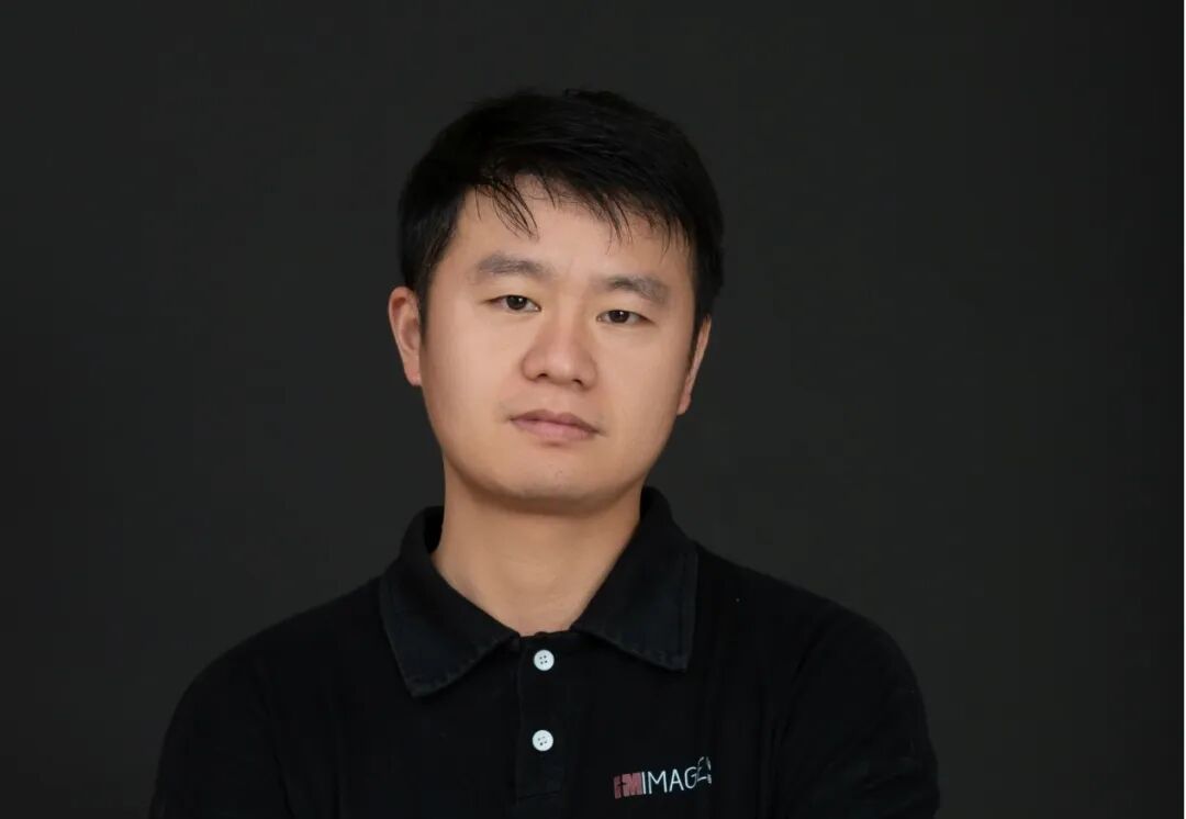 自华诗语 ||在情绪的浪潮中锚定教育初心——汪坤的育人故事